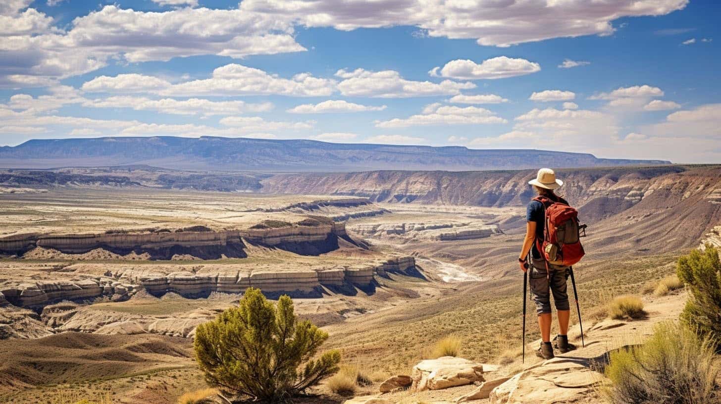 How To Find BLM Land Near Me CampingEssentialsAndMore