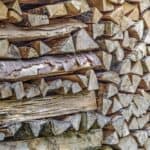 Where to Buy Firewood for Camping?