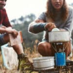 Best Portable Camping Stoves